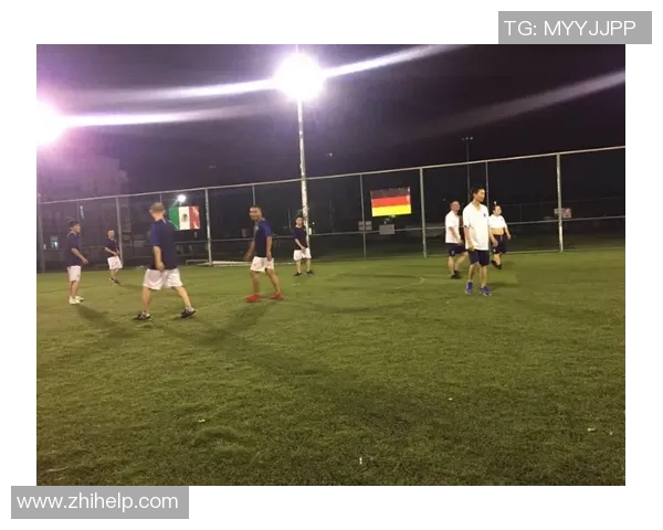 银发飞驰绿茵场足球巨星以速度与激情点燃世界舞台