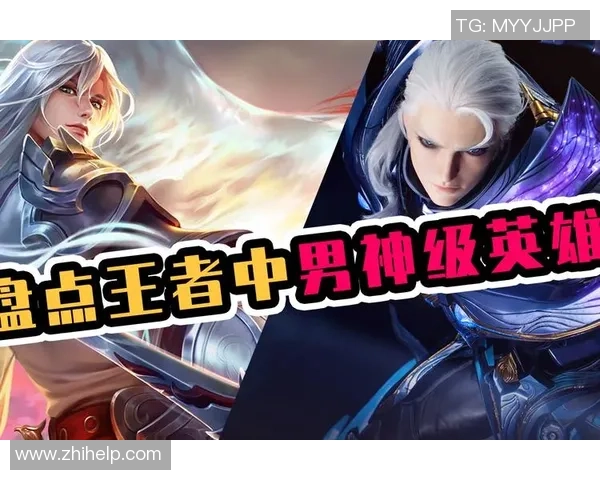 魔兽外号背后的传奇故事与绿茵场上的王者风采揭秘